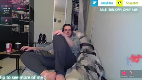 NATURESBEST online show from 02-24-26, 01:25