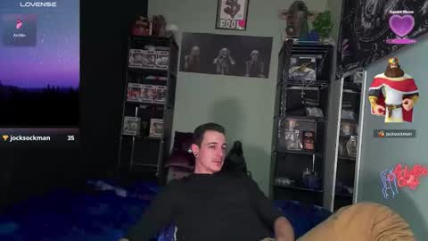 NATURESBEST online show from 03-04-26, 12:38