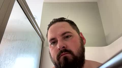 naturesways online show from 11-22-25, 03:11