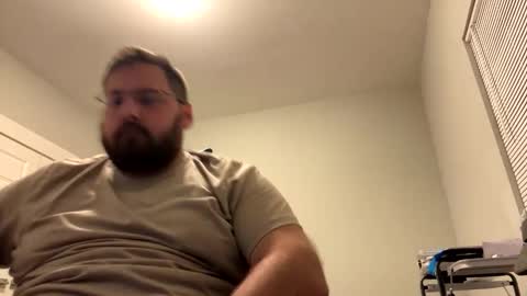 naturesways online show from 12-01-25, 05:23