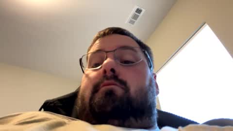 naturesways online show from 02-12-26, 05:30