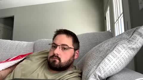 naturesways online show from 02-13-26, 06:37