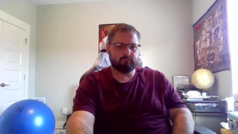 naturesways online show from 06-30-26, 01:01