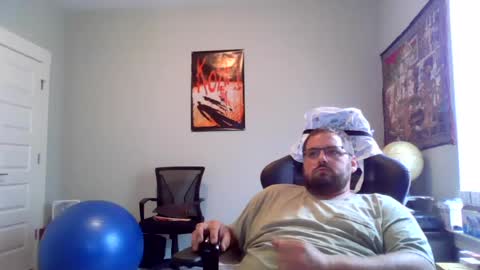naturesways online show from 07-07-26, 04:44