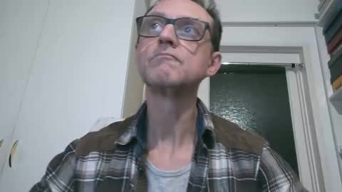 naturista25 online show from 11-25-25, 03:56