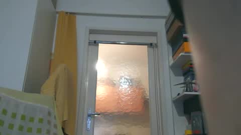 naturista25 online show from 01-12-26, 04:34