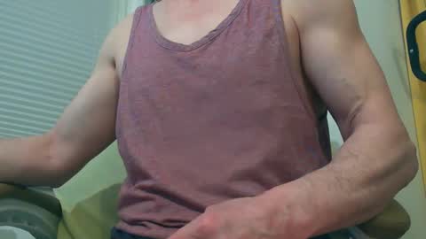 naturista25 online show from 03-18-26, 06:11