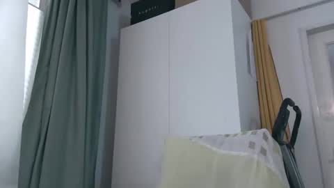 naturista25 online show from 05-16-26, 04:06