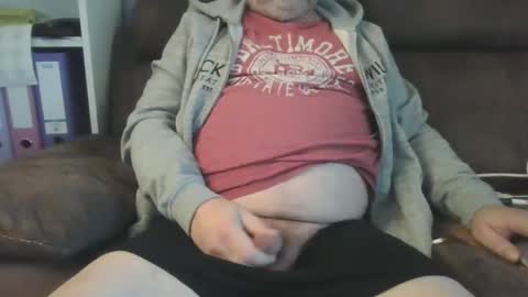 Snapshot of naturistmale45 chatting on 12-03-24, 03:00 naturistmale45 online show from 12-03-24, 03:00