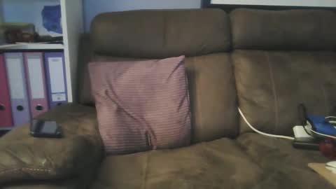 Snapshot of naturistmale45 chatting on 01-23-25, 08:57 naturistmale45 online show from 01-23-25, 08:57