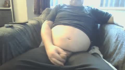 Snapshot of naturistmale45 chatting on 02-24-25, 10:26 naturistmale45 online show from 02-24-25, 10:26