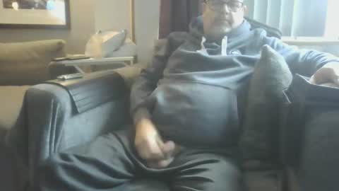 Snapshot of naturistmale45 chatting on 11-03-25, 09:21 naturistmale45 online show from 11-03-25, 09:21