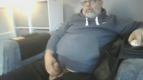 naturistmale45 online show from 11-22-25, 03:11