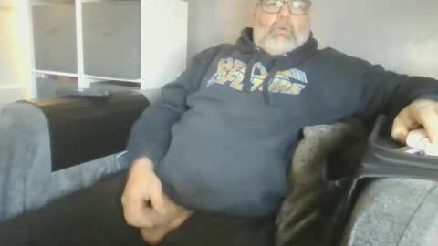 naturistmale45 online show from 11-24-25, 08:47