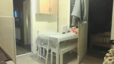 naturistmale45 online show from 01-07-26, 08:28