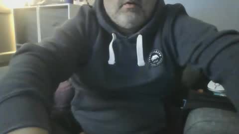 naturistmale45 online show from 01-08-26, 04:09