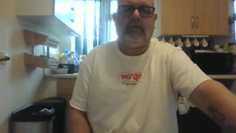 naturistmale45 online show from 01-12-26, 12:21