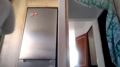 Luna online show from 04-08-26, 05:24