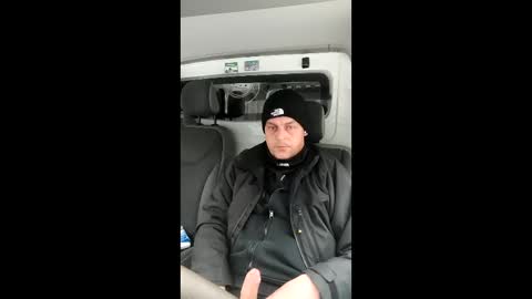 naturysta86 online show from 01-17-26, 11:04