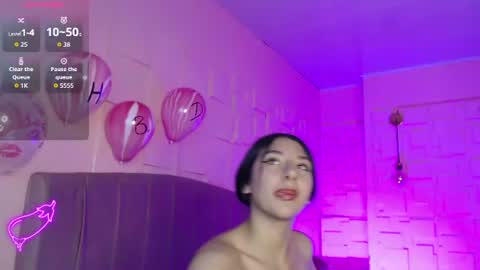natuxxa online show from 07-02-26, 05:35