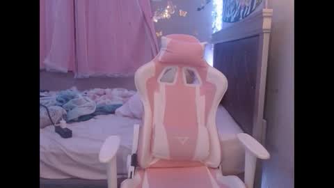 Amara rose online show from 03-01-26, 08:49