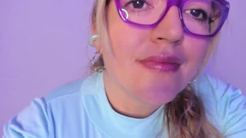 Nataly online show from 10-06-25, 09:56