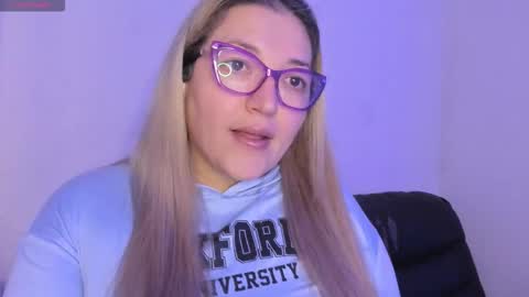 Nataly online show from 02-01-26, 07:12