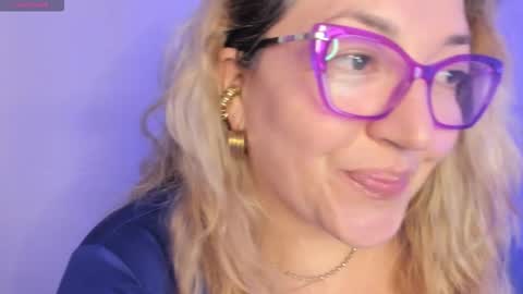 Nataly online show from 02-10-26, 07:07