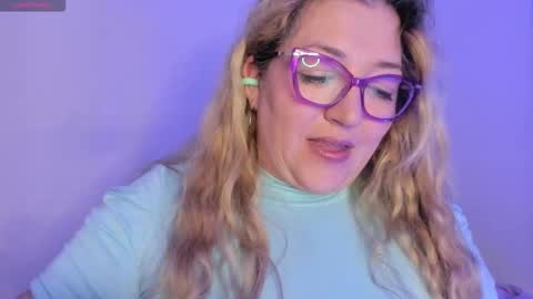 Nataly online show from 02-20-26, 06:52