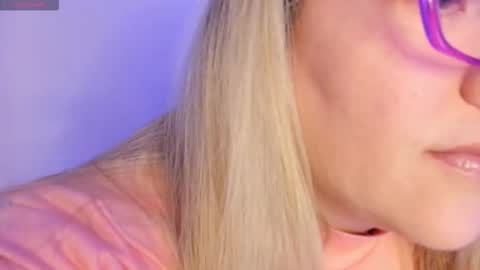 Nataly online show from 03-14-26, 06:24