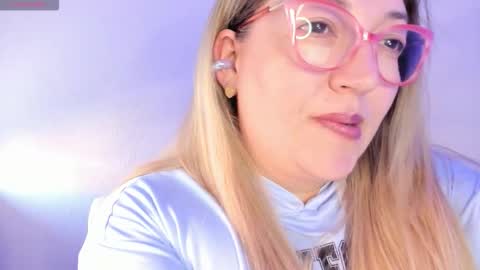 Nataly online show from 03-22-26, 05:16