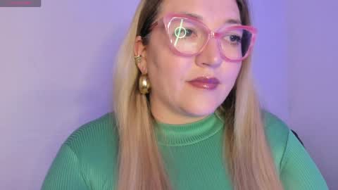 Nataly online show from 04-10-26, 08:24