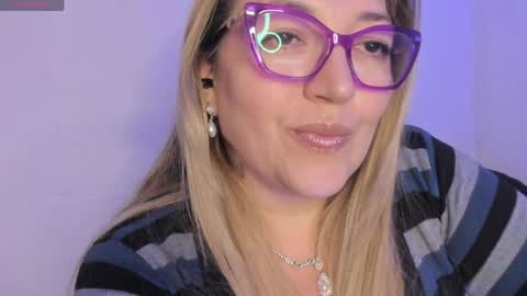 Nataly online show from 05-16-26, 12:40
