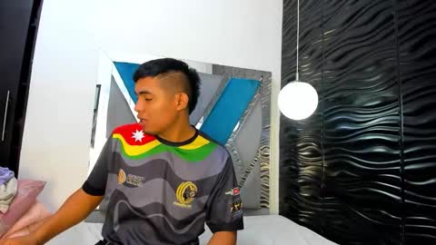 Naty-Maxx online show from 01-14-26, 11:27