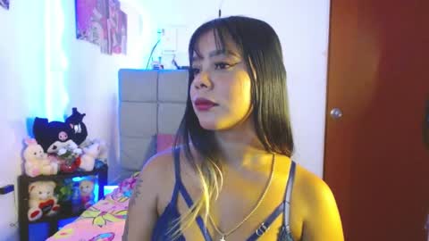 Snapshot of naty_coxx chatting on 04-02-26, 03:59 NATY COXX online show from 04-02-26, 03:59