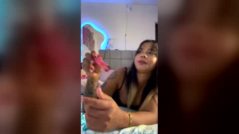 Snapshot of naty_coxx chatting on 04-26-26, 05:16 NATY COXX online show from 04-26-26, 05:16