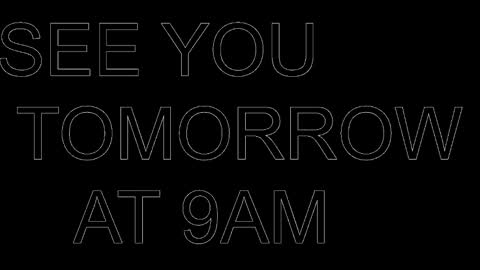 Fernanda online show from 01-22-25, 10:26