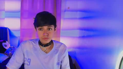 Fernanda online show from 10-02-25, 11:28