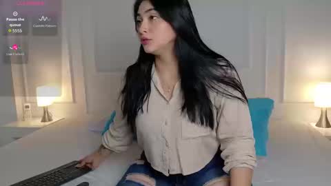 naty_model25 online show from 01-09-26, 07:59