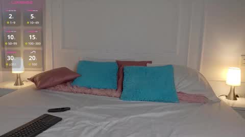 Snapshot of naty_model25 chatting on 03-17-26, 02:20 naty_model25 online show from 03-17-26, 02:20