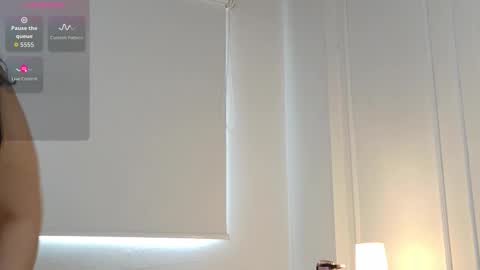 Snapshot of naty_model25 chatting on 03-23-26, 04:44 naty_model25 online show from 03-23-26, 04:44