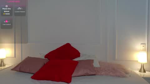 Snapshot of naty_model25 chatting on 03-30-26, 03:02 naty_model25 online show from 03-30-26, 03:02