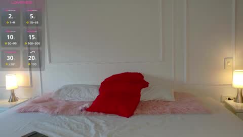 Snapshot of naty_model25 chatting on 04-01-26, 03:53 naty_model25 online show from 04-01-26, 03:53