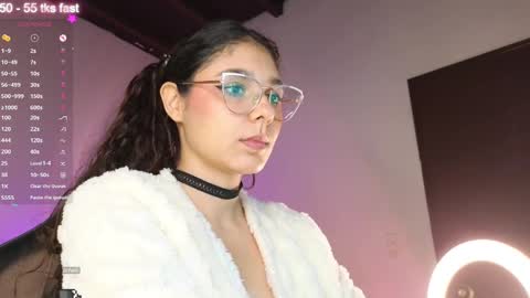 Naty Saenz online show from 12-28-24, 12:45