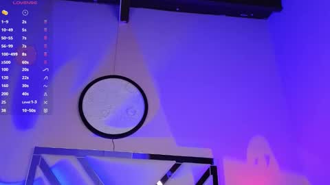 Naty Saenz online show from 10-14-25, 09:43