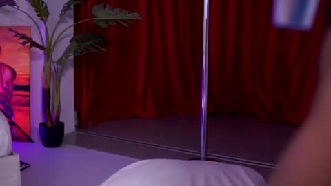 Naty online show from 02-09-26, 08:24