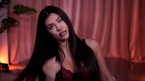 Naty online show from 04-10-26, 07:29