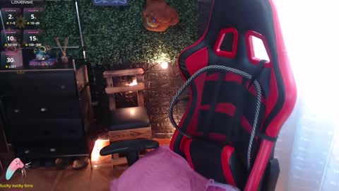 Snapshot of natykors_m_ chatting on 01-17-26, 08:01 Sofia IG Natykors08 online show from 01-17-26, 08:01