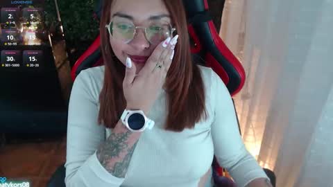 Snapshot of natykors_m_ chatting on 02-23-26, 09:12 Sofia IG Natykors08 online show from 02-23-26, 09:12