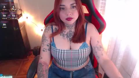 Snapshot of natykors_m_ chatting on 03-02-26, 04:14 Sofia IG Natykors08 online show from 03-02-26, 04:14